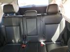 2018 Volkswagen Atlas Se იყიდება Memphis-ში, TN - Front End