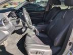 2018 Toyota Camry Xse for Sale in Albuquerque, NM - Front End