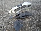 2006 Toyota Highlander Hybrid zu verkaufen in Hillsborough, NJ - Front End