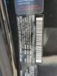 2005 Mercedes-Benz Clk 500 للبيع في Baltimore، MD - Side