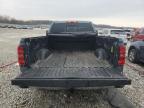 2014 Chevrolet Silverado K1500 Lt للبيع في Wayland، MI - Side