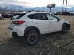 Farr West, UT에서 판매 중인 2021 Subaru Crosstrek Premium - All Over
