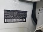 Hueytown, AL에서 판매 중인 2023 Subaru Ascent Limited - Top/Roof
