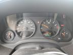 2013 Jeep Patriot Sport for Sale in Chalfont, PA - Side