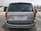 2013 Dodge Grand Caravan Sxt for Sale in Lebanon, TN - Front End
