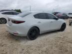 2024 Mazda 3 Select Sport for Sale in Taylor, TX - Hail
