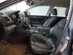 2016 Subaru Outback 2.5I Limited for Sale in Lexington, KY - Rear End