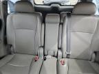 2011 Toyota Highlander Limited for Sale in Littleton, CO - Front End