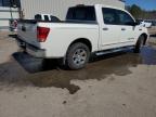 2013 Nissan Titan S for Sale in Harleyville, SC - Front End