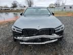 2023 Bmw M550Xi  за продажба в Hillsborough, NJ - Front End