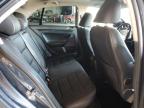 2010 Volkswagen Jetta Tdi for Sale in Phoenix, AZ - Front End