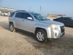 2013 Gmc Terrain Sle for Sale in San Antonio, TX - Hail
