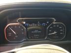 2019 Gmc Sierra K1500 Denali for Sale in Harleyville, SC - Rear End