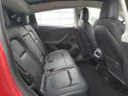 2023 Tesla Model Y  იყიდება Antelope-ში, CA - Side