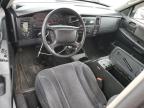 2004 Dodge Dakota Slt for Sale in Woodburn, OR - Rear End