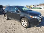 2013 Ford Edge Se for Sale in Barberton, OH - Minor Dent/Scratches