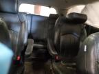 2014 Buick Enclave  for Sale in Lansing, MI - Side