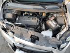 2013 Chevrolet Sonic Lt for Sale in Albuquerque, NM - Front End