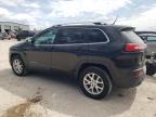 2015 Jeep Cherokee Latitude for Sale in Oklahoma City, OK - Rear End
