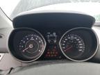 2012 HYUNDAI ELANTRA GLS à vendre chez Copart QC - MONTREAL