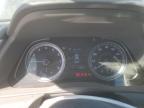 2021 Hyundai Sonata Se for Sale in Andrews, TX - Front End