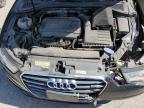 2016 Audi A3 Premium for Sale in Bridgeton, MO - All Over