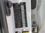 2018 Toyota Camry L en Venta en Harleyville, SC - Front End