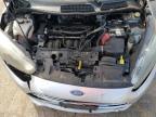 Longview, TX에서 판매 중인 2015 Ford Fiesta S - Rear End
