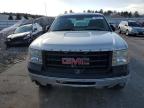 Windham, ME에서 판매 중인 2011 Gmc Sierra K1500 - Normal Wear