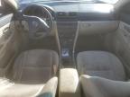 2005 Mazda 3 I for Sale in Andrews, TX - Front End