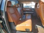 2014 Toyota Tundra Crewmax Platinum for Sale in Lebanon, TN - Front End