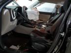 Lexington, KY에서 판매 중인 2021 Kia Soul Lx - Front End
