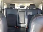 2022 Mitsubishi Outlander Sport Es for Sale in Ocala, FL - Front End