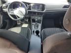 2024 Volkswagen Jetta Sport na sprzedaż w Corpus Christi, TX - Front End