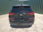 2019 Hyundai Tucson Se იყიდება Augusta-ში, GA - Mechanical