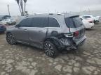2021 Mercedes-Benz Glb 250 продається в Van Nuys, CA - All Over
