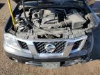 2019 NISSAN FRONTIER SV for sale at Copart ON - LONDON
