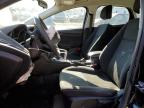 2018 Ford Focus Se იყიდება Laurel-ში, MD - Side
