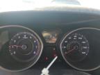 2016 Hyundai Elantra Se للبيع في Leroy، NY - Side
