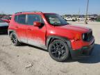 2018 Jeep Renegade Latitude for Sale in Indianapolis, IN - Undercarriage