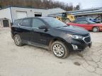 2020 Chevrolet Equinox Lt for Sale in Lexington, KY - Front End