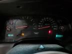 2002 Dodge Dakota Slt for Sale in Billings, MT - Front End