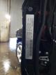 2020 Jeep Compass Latitude for Sale in Elgin, IL - Front End
