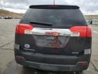 2013 Gmc Terrain Sle na sprzedaż w Littleton, CO - Front End