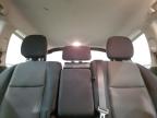 2017 Nissan Pathfinder S en Venta en Center Rutland, VT - Front End