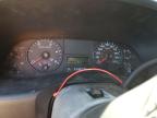 2006 Ford F250 Super Duty იყიდება Harleyville-ში, SC - Vandalism