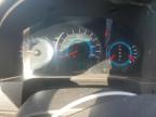 2012 Ford Fusion Se na sprzedaż w Earlington, KY - Front End