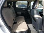 2020 Ford Escape Sel for Sale in Oklahoma City, OK - Front End