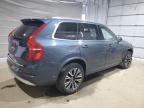 Candia, NH에서 판매 중인 2022 Volvo Xc90 T5 Momentum - Front End