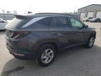 2022 Hyundai Tucson Sel на продаже в Dunn, NC - Front End